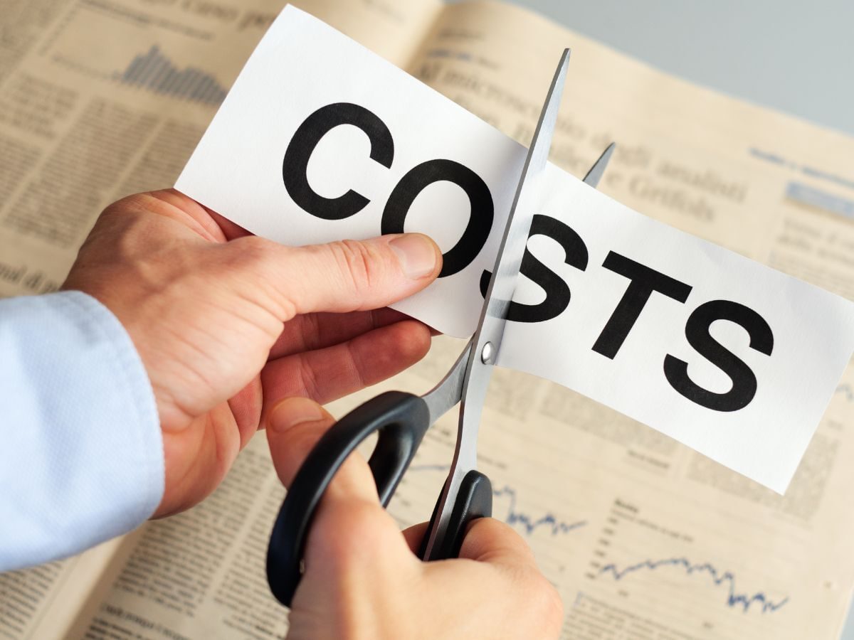Cost Effectiveness in Group Travel