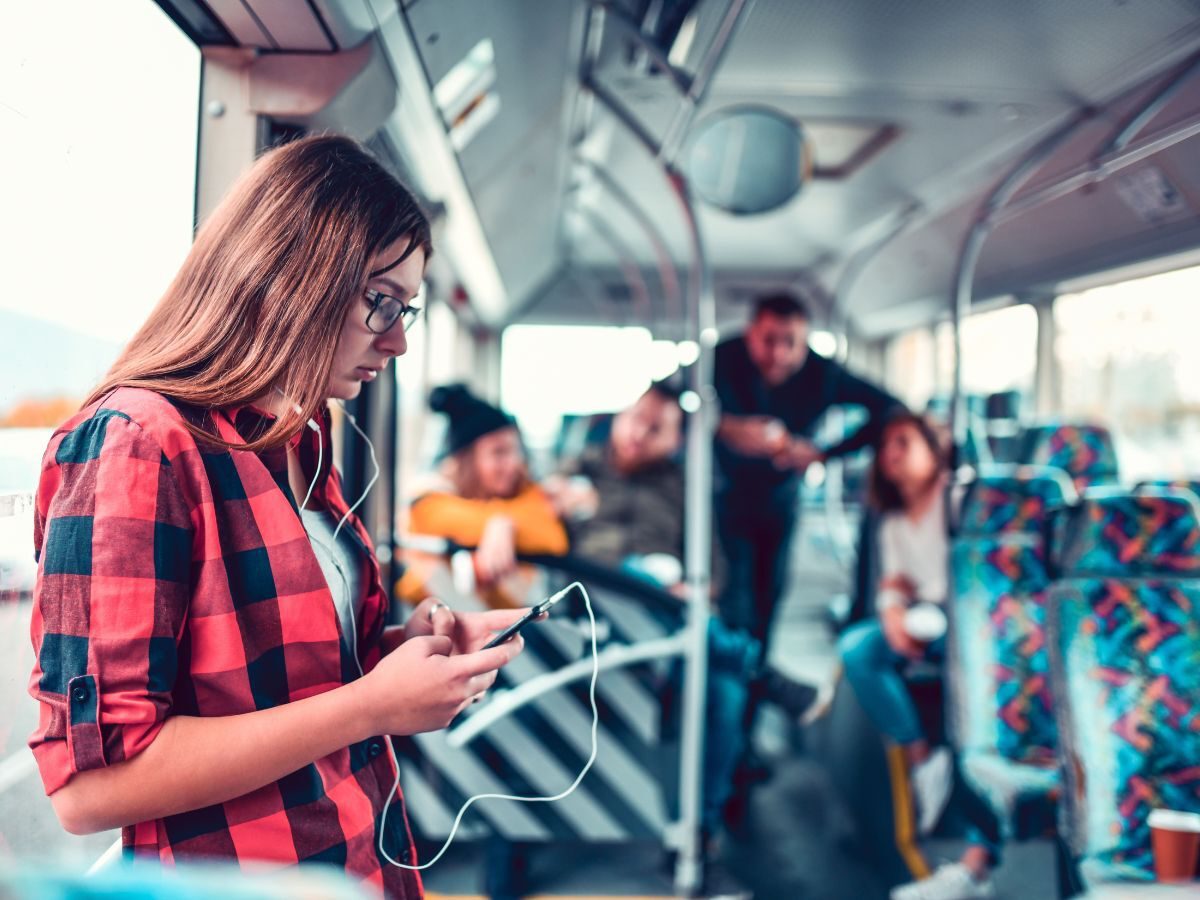 Creative Activities to Prepare Before the Trip