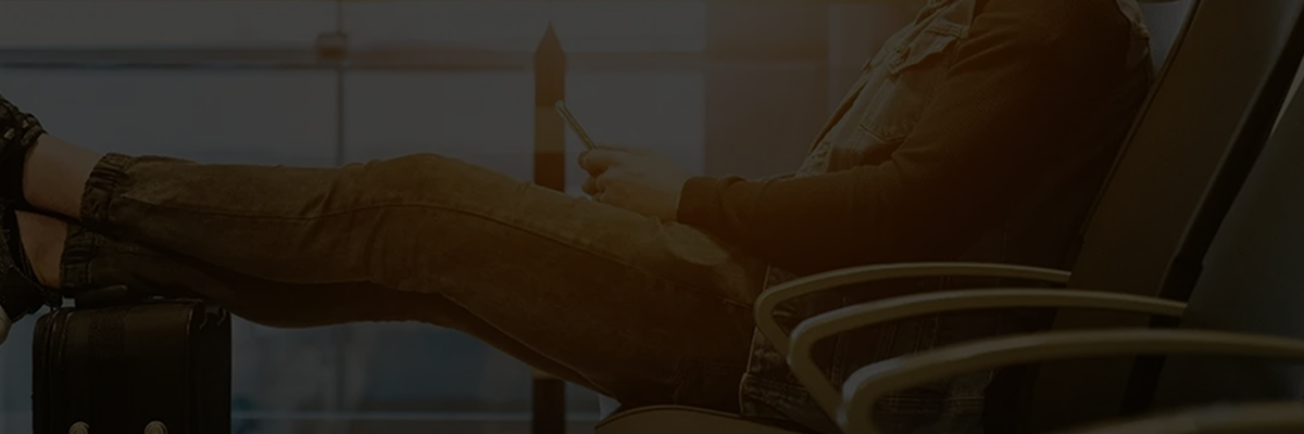 Services Offered By 13 Travel