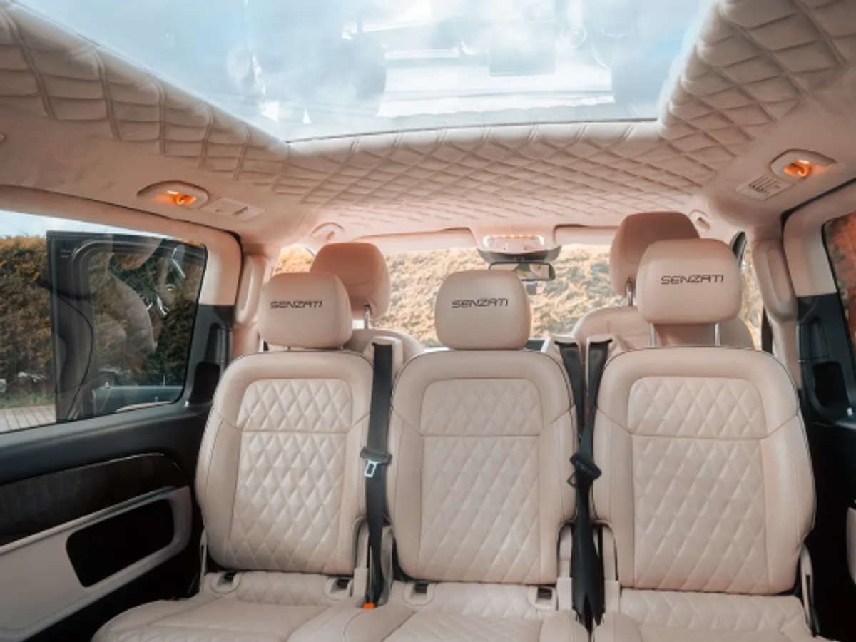 About us | 13 Travel