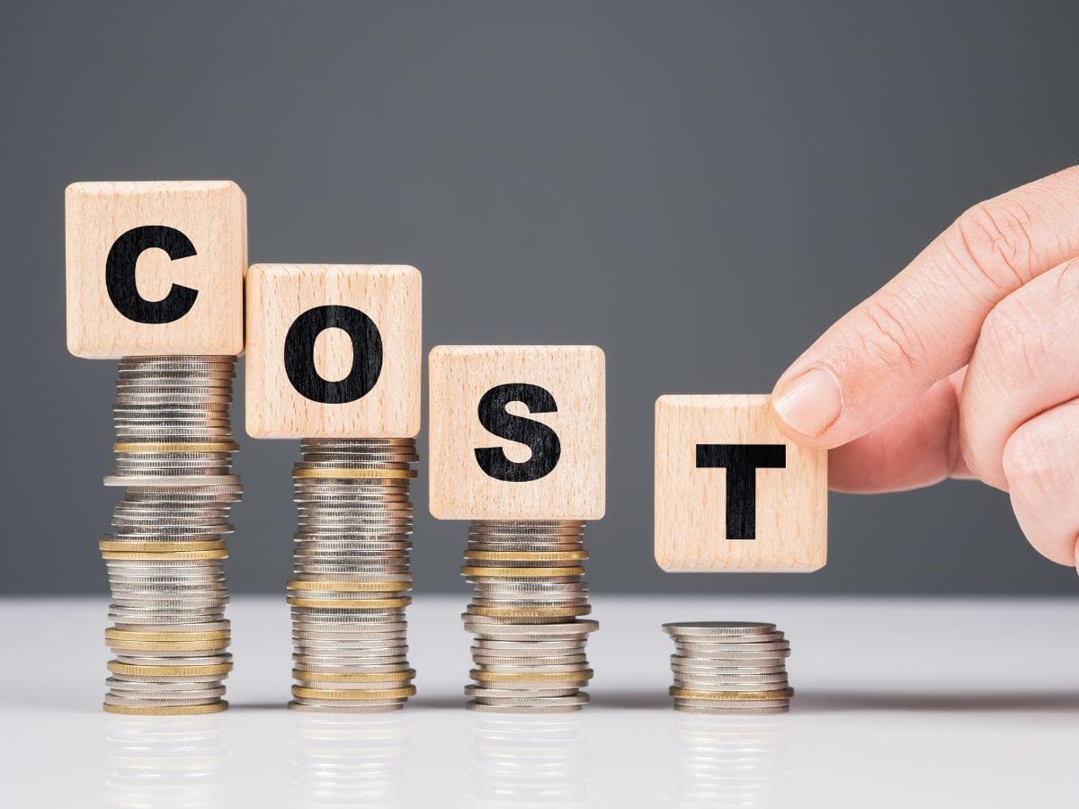 Cost